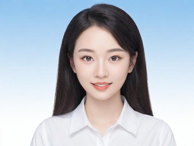 快手推广24小时自助平台,快手推广24小时自助平台怎么用？