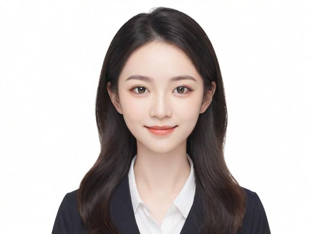 快手推广24小时自助平台,快手推广24小时自助平台怎么用?