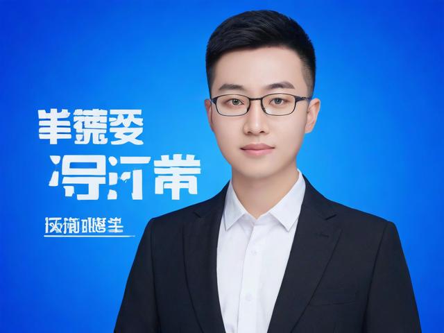 dy粉丝自助下单服务平台秒到账,抖音直播人气自助网址便宜