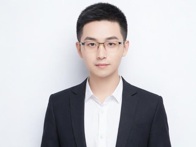 快手业务24小时二十四小时在线下单平台-全网业务自助下单免费下单平台官网