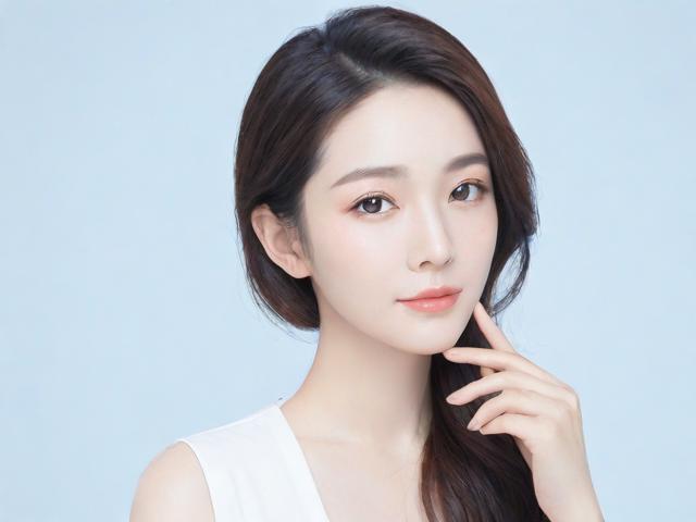 快手推广24小时自助平台,快手推广24小时自助平台是真的吗?