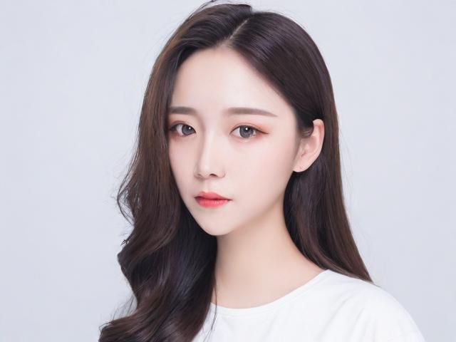 ks粉丝业务下单网址-快手直播人气下单平台免费业务