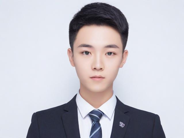 ks粉丝业务下单网址-快手直播人气下单平台免费业务
