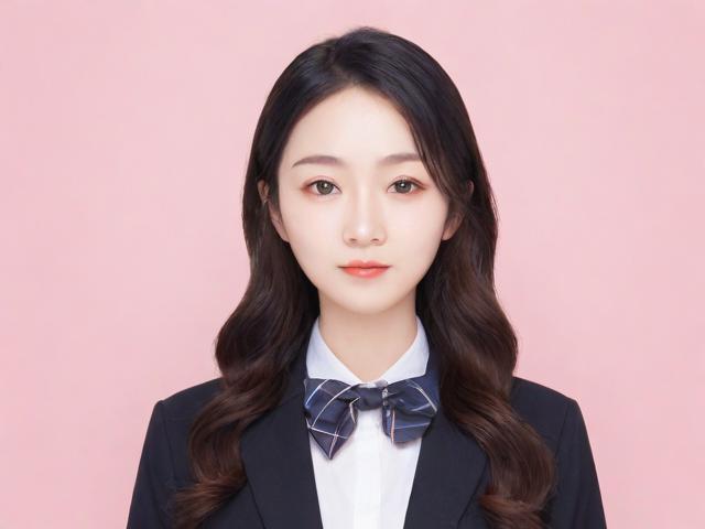 快手在线直播人气自助网址便宜-ks在线直播人气业务下单平台