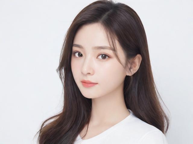 快手1w粉丝app,快手涨1万粉丝的软件