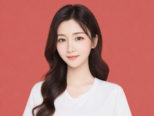 dy直播业务低价自助下单平台,dy秒刷业务微信支付