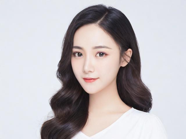 dy直播业务低价自助下单平台,dy秒刷业务微信支付