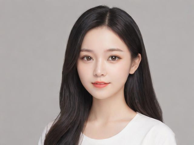 快手秒到100个赞,快手如何秒到100个赞?
