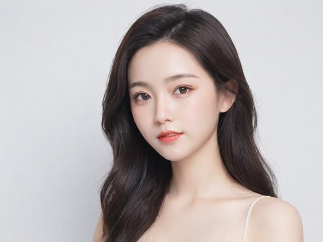 快手点赞1元100个赞,快手点赞1元100个赞是真的吗?