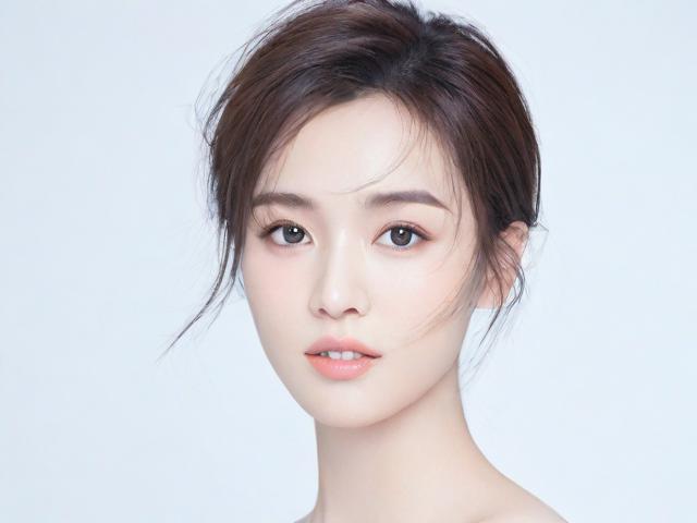 dy涨赞在线秒涨,涨抖音粉丝业务