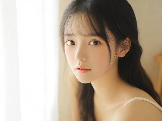 10个说说赞网址,一元一万抖音赞