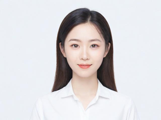 快手涨流量软件,快手涨流量软件真的有效吗?