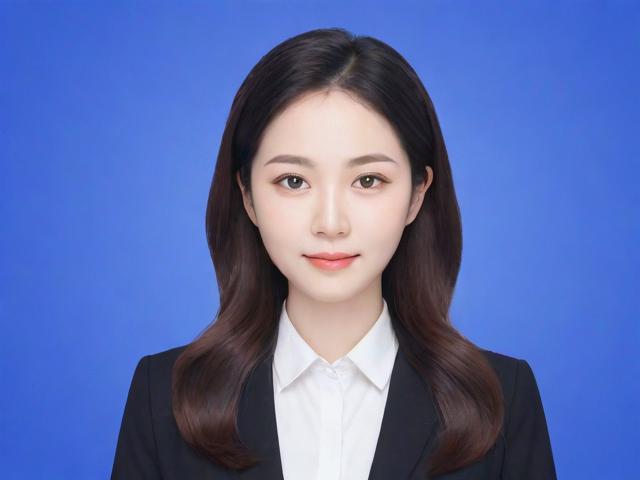 快手直播间引流推广软件,快手直播间引流推广软件真的有效吗?