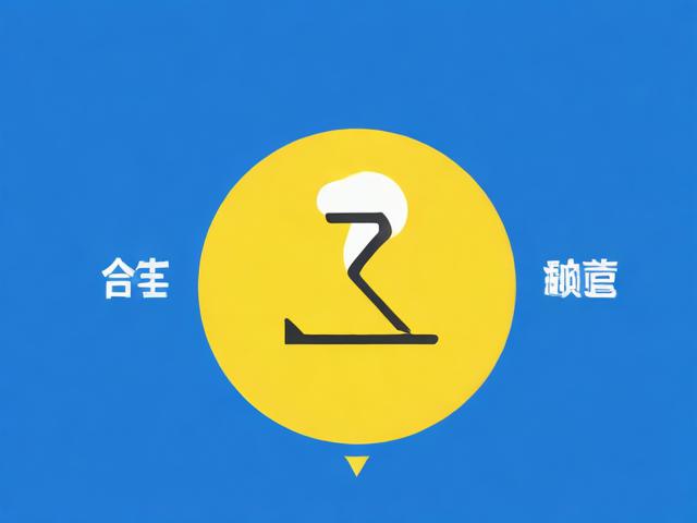 快手直播间引流推广软件,快手直播间引流推广软件真的有效吗?