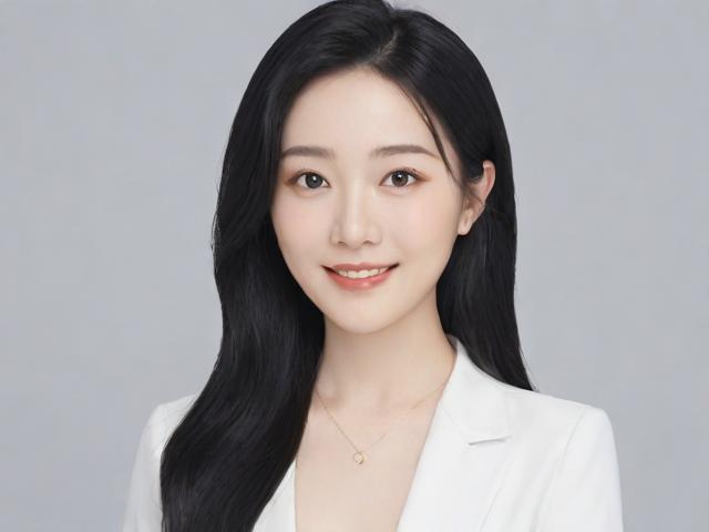 视频号自助平台业务下单真人,视频号真人自助下单平台业务