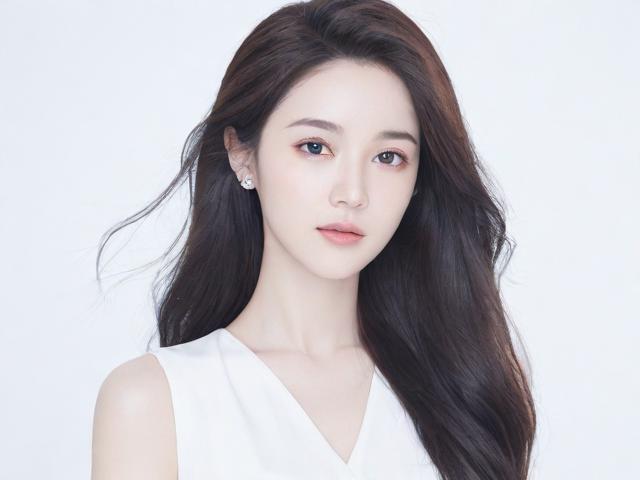 dy播放24小时在线自助网址,快手人气24小时在线自助平台