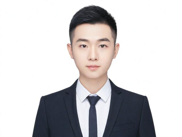 快手业务平台自助下单,快手自助平台业务下单