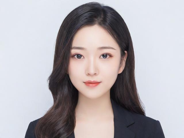 快手点赞量下单业务免费-ks赞免费业务网站便宜
