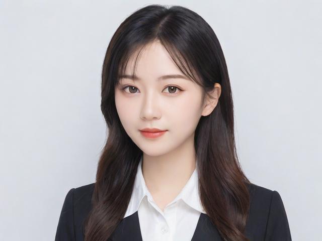如何24小时自助提升抖音直播人气？免费秒到账！