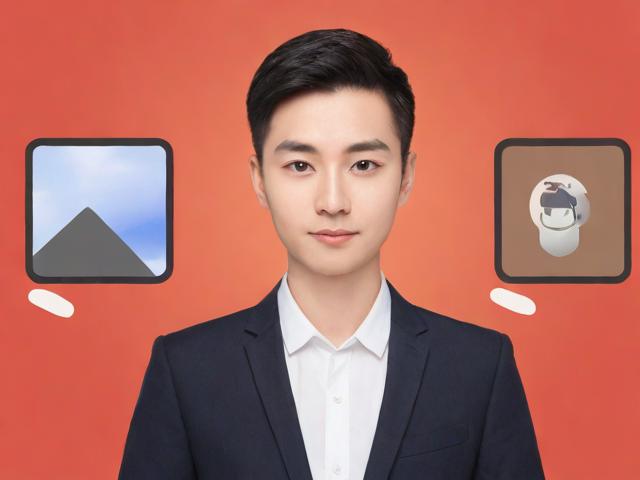 24小时秒到自助服务抖音平台,抖音24小时秒到自助服务平台
