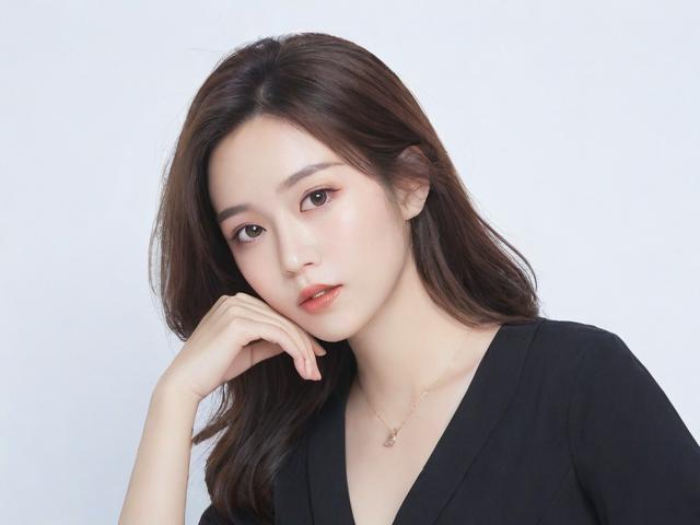 快手播放量24小时下单秒到账,抖音在线自助平台真的便宜吗?