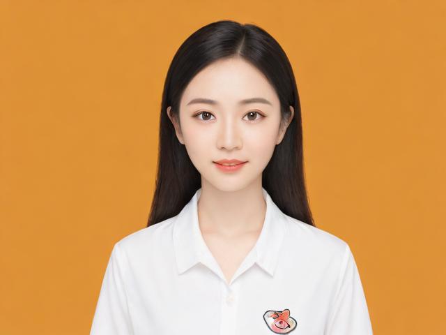 抖音粉丝业务24小时免费,抖音业务低价自助平台超低价
