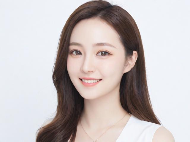 抖音粉丝业务24小时免费,抖音业务低价自助平台超低价
