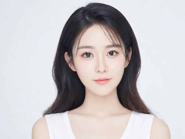ks直播24小时下单网站,抖音点赞自助网站24小时超低价
