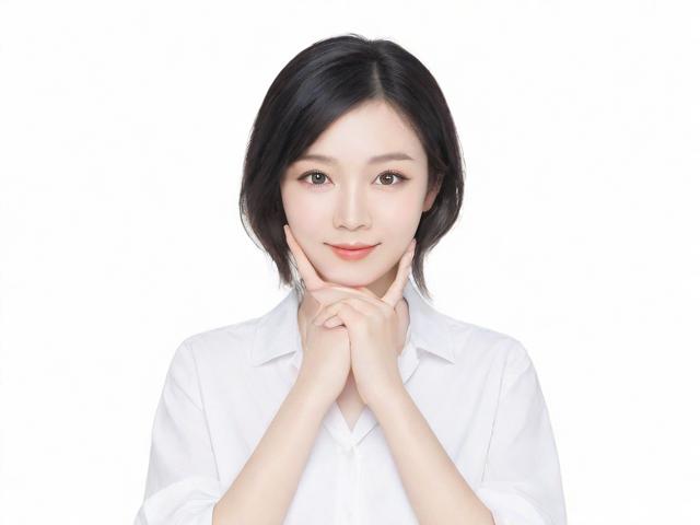 快手业务24小时在线下单平台免费(快手业务24小时在线下单平台是免费的吗?)
