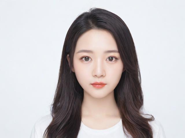 快手KS24小时点赞自助低价下单网址如何免费获取?