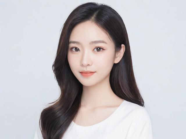 快手KS24小时点赞自助低价下单网址如何免费获取?