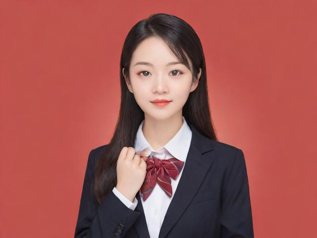 快手推广引流哪里可以低价下单靠谱平台？