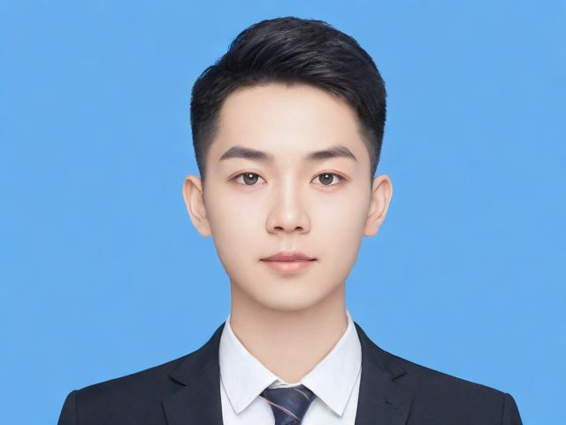 快手24小时在线下单24小时下单网址-抖音播放量自助下单服务平台秒到账