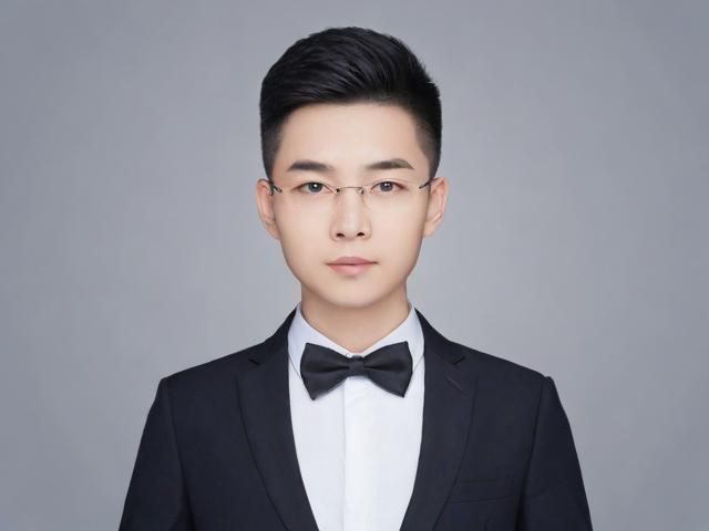 ks直播业务平台-抖音在线业务下单秒到账