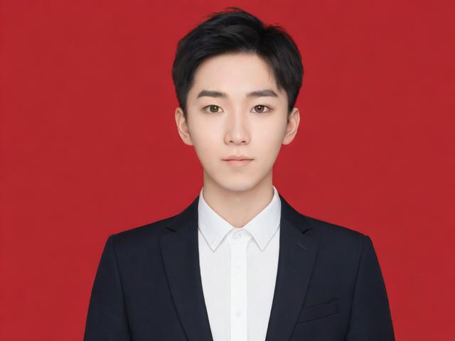 ks直播业务平台-抖音在线业务下单秒到账