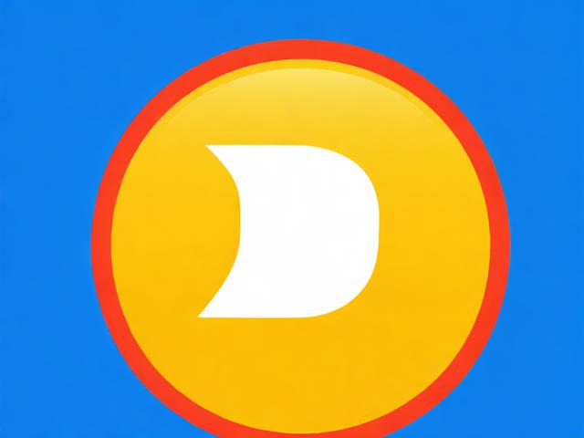 1元涨1000粉丝软件,app下载亿乐社区