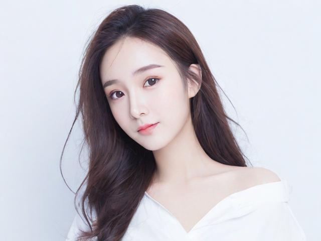 快手粉丝免费平台,快手粉丝免费平台真的存在吗?