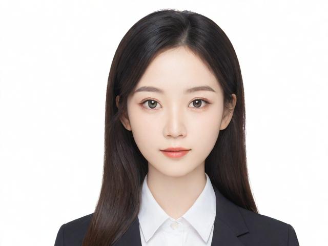 微博点赞24小时自助app,24小时自助微博点赞神器
