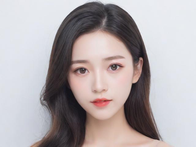 快手1元1w粉丝永久不掉粉,快手1元涨1w粉丝稳定不取关