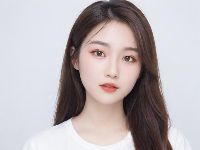 快手1元1w粉丝永久不掉粉,快手1元涨1w粉丝稳定不取关