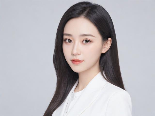 快手业务平台全网最低价,快手业务全网最低价业务平台
