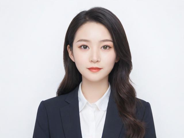 快手业务平台全网最低价,快手业务全网最低价业务平台