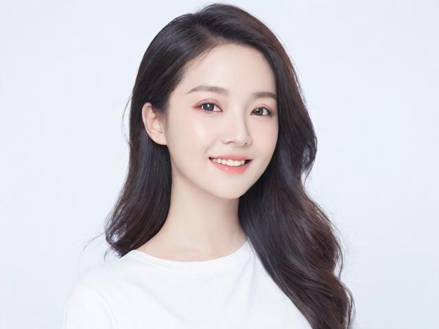 快手涨粉丝官方网站,快手快速涨粉官网