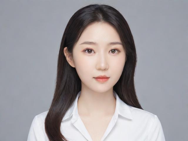 快手业务平台24小时自助下单自助下单服务网址秒到账-抖音在线人气平台免费业务