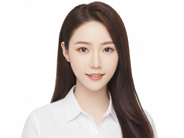 一元自助下单dy免费业务网站便宜-抖音在线业务自助网址便宜