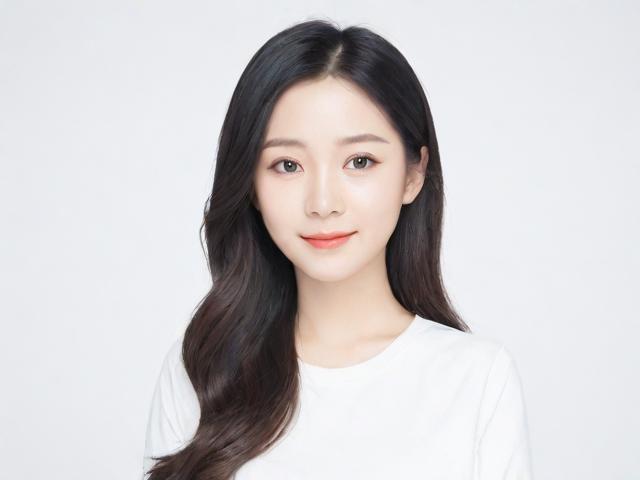 快手直播协议自助平台,快手直播协议自助平台如何使用？