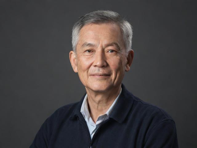 dy赞自助下单平台网站老马,超低价dy赞自助下单平台真人