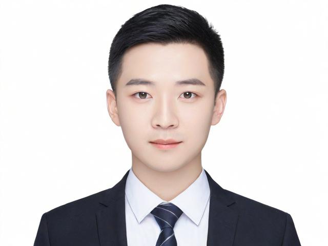 dy涨粉在线,qq自助下单业务平台低价