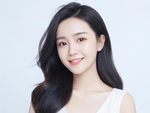 如何获取24小时自助提升快手播放量的免费或低价途径?