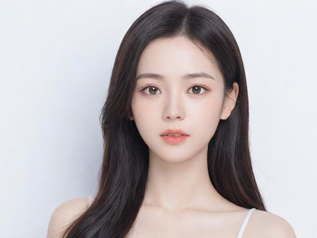 抖音真人粉丝1000个怎么快速获取,抖音真人粉丝1000个的实用涨粉技巧